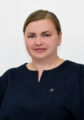 Баркова Светлана Николаевна Баркова Светлана Николаевна.