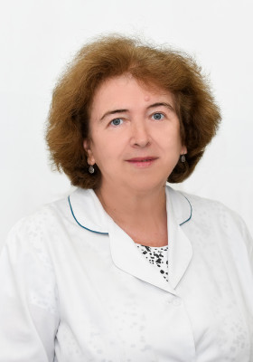 Безгодкова Наталия Васильевна Безгодкова Наталия Васильевна.