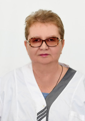 Лопит Татьяна Адольфовна Лопит Татьяна Адольфовна.