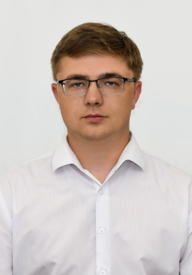 Деречин Вадим Николаевич Деречин Вадим Николаевич.